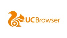 uc推廣